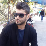 Tarık