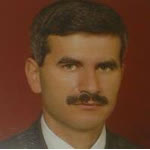 Erol