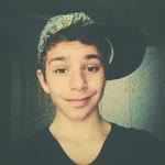 Emir