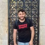 Kerem