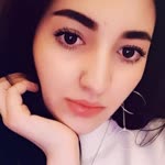 Ramina