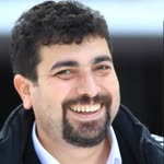 Ergun