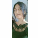 Arzu