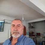 Aydın