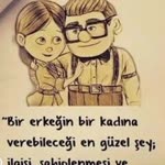 Yunus