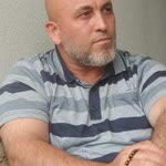 İbrahim