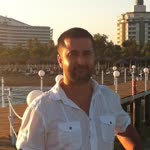 Ayhan