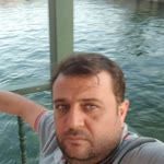 İsmail