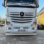 Suat