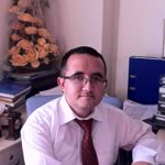 Beytullah