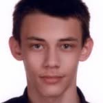 Semih