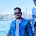 Uğur
