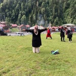 Safiye
