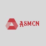 Asımcan