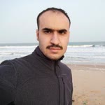 Kasım