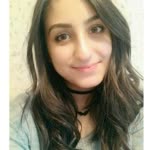 Büşra