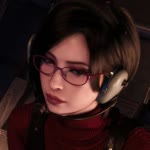Rosie