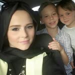 Seyna