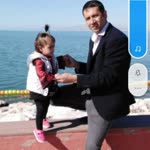 Salih