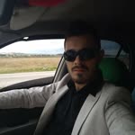 Huseyin