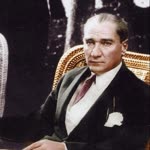 Ceylin