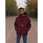 Ömer