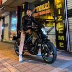 Osman