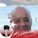 Erdinç