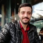 Ufuk