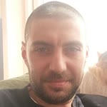 Çağın