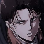 Yusuf