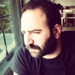 Onur
