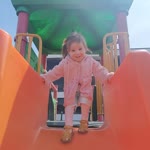 Filiz