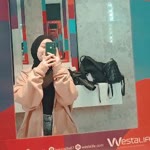 Ecrin