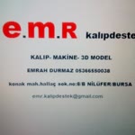 Esra