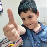 Fatma