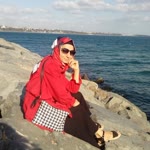 Emine