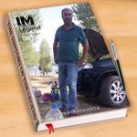 Selman