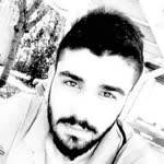 Burak