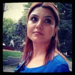 Hatice