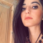 Fatoş