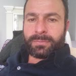 Erol