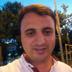 Sezai