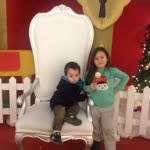 Ferhat