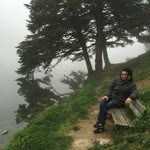 Serdar