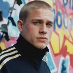 Pete