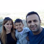 Ekrem