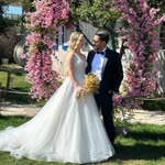 Ayşegül