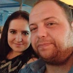 Gökhan