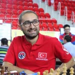 Mustafa